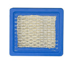 Air Filter for Mercury OptiMax V6 225 250 300 (1996–2006) 35-853333T