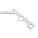 Transmission Spacer 1/8" Thick for Chevy Engines (SBC BBC LS Gen I-V)