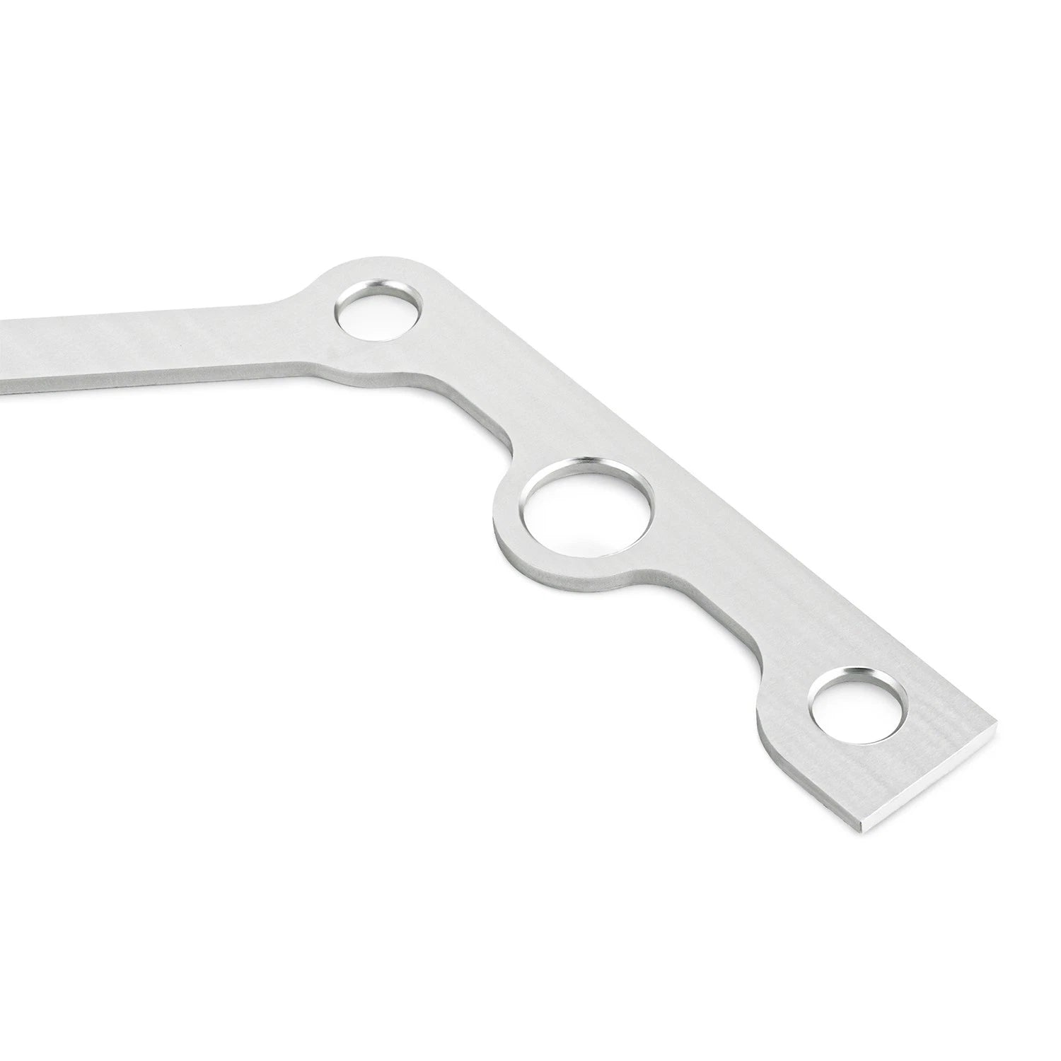Transmission Spacer 1/8" Thick for Chevy Engines (SBC BBC LS Gen I-V)