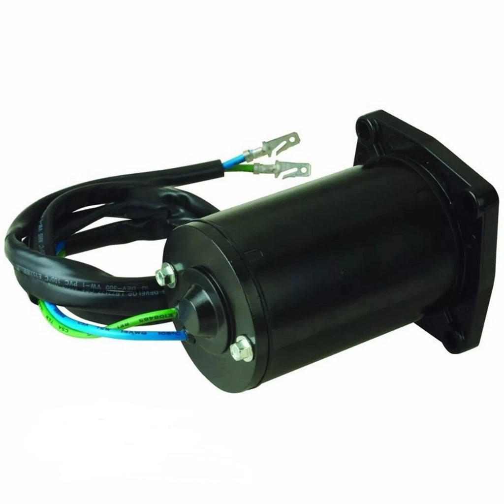 Tilt Trim Motor for Honda Marine 36120-ZV5-821 (35HP-50HP)