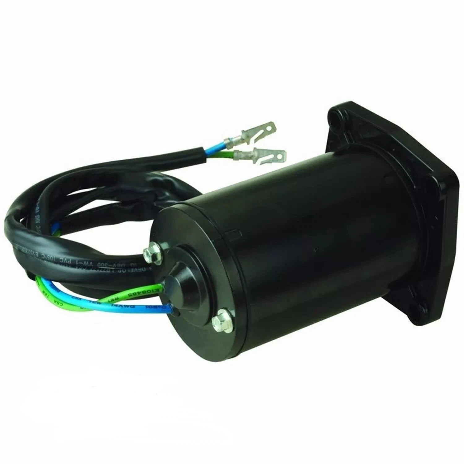 Tilt Trim Motor for Honda Marine 36120-ZV5-821 (35HP-50HP)