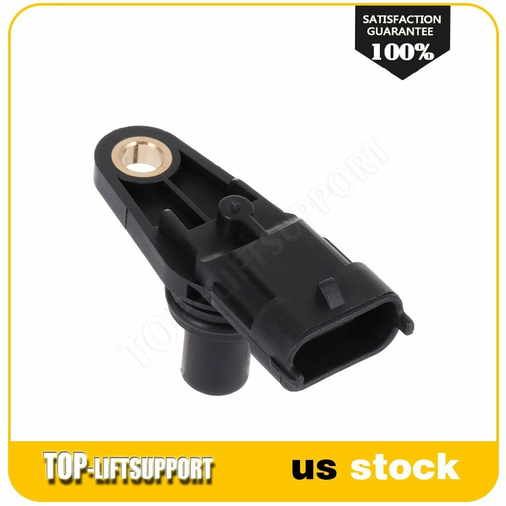 Camshaft Position Sensor for Cadillac CTS SRX STS Chevy Equinox Traverse