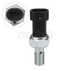 Switch Brake for Polaris (30-79) - Part 4081240, M10X1.25, Single