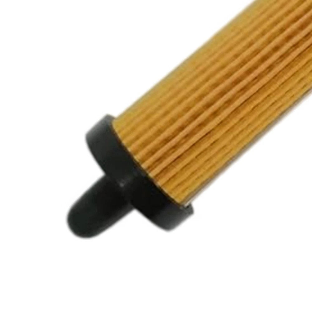 Outboard Air Filter for Boat Engine (ABS Material)