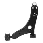 Control Arm for Ford Focus (2006–2011) Front Passenger Side Lower Steel