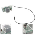 Dual Battery Connect & Monitor for Honda Pioneer 1000/700/500 (2016–2023)