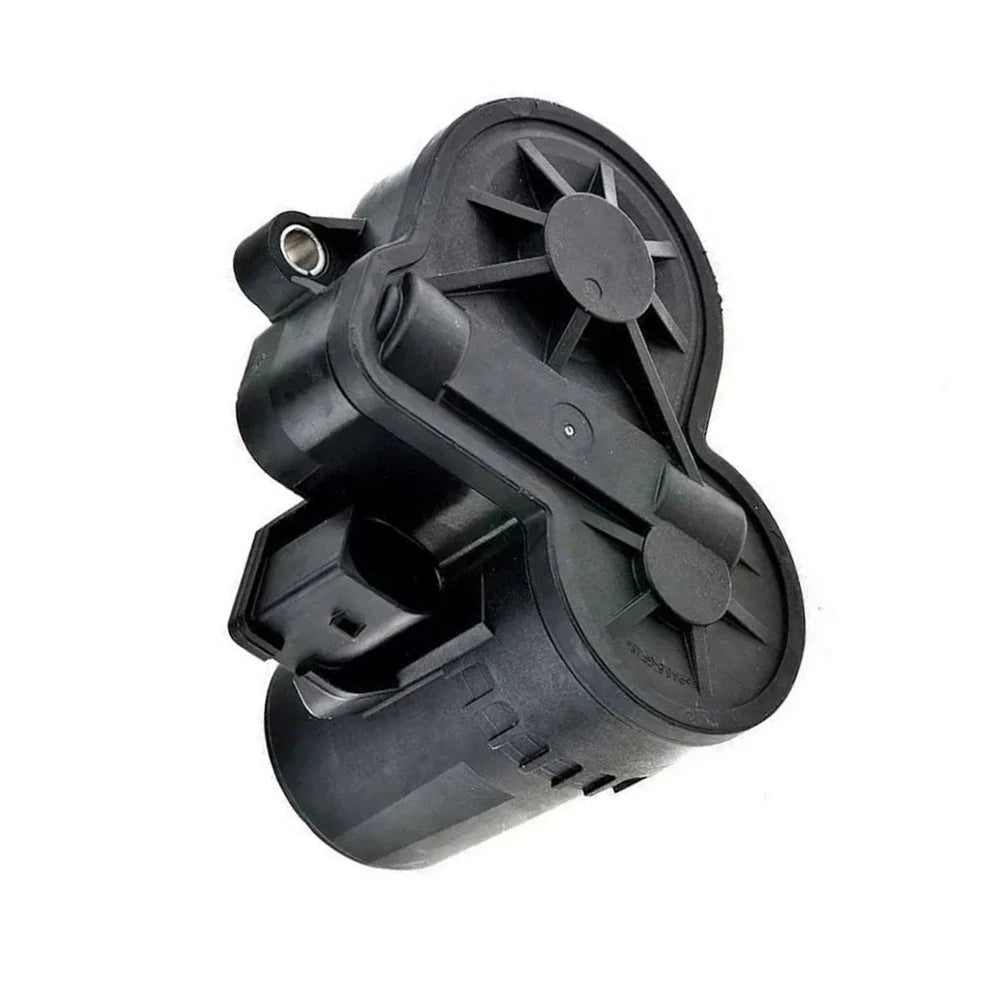 Rear Left Parking Brake Actuator for Land Rover Jaguar
