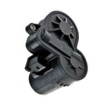 Rear Left Parking Brake Actuator for Land Rover Jaguar