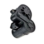 Rear Left Parking Brake Actuator for Land Rover Jaguar