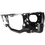 Radiator Support Core for Honda Passport, Isuzu Rodeo (1998–2002)
