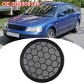 Door Loud Speaker Cover Grill for Volkswagen Golf, Passat B5 MK4 (1998–2005)