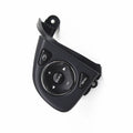 Left Steering Wheel Control Switch for Honda CR-V, Fit, City, XRV (2012-2023)