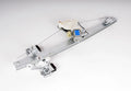 ACDelco Power Window Motor and Regulator Assembly for GM (25885884)