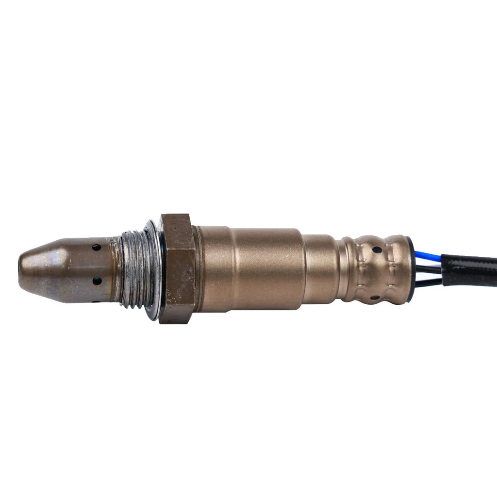 Oxygen O2 Sensor 234-9133 for Nissan Altima (2013–2018) 2.5L