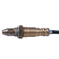 Oxygen O2 Sensor 234-9133 for Nissan Altima (2013–2018) 2.5L
