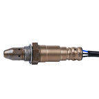 Oxygen O2 Sensor 234-9133 for Nissan Altima (2013–2018) 2.5L