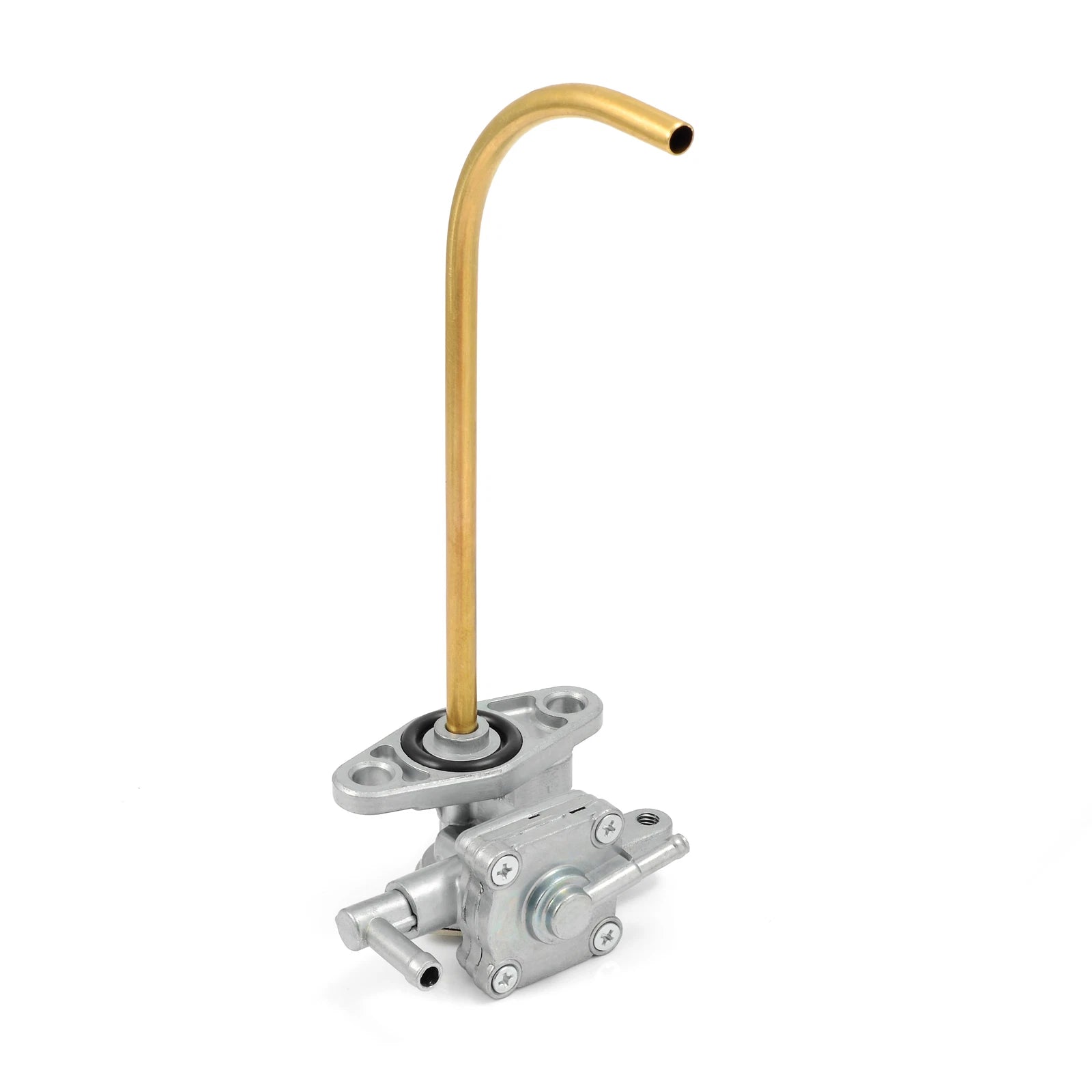 Fuel Petcock Valve Tap for Kawasaki Brute Force KVF 650 750 (2003-2020)
