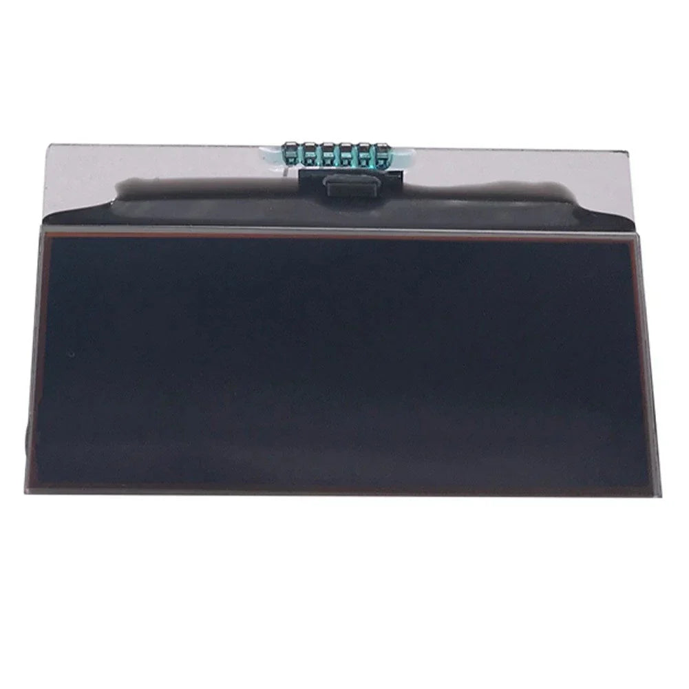 LCD Display Car Display for Car