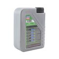 Liqui Moly 2258 Engine Motor Oil Special Tec AA 5W-20 for