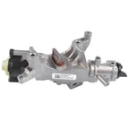 Ignition Cylinder Housing for Jeep Wrangler (2006–2018) 68054822AB