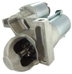 Starter for Oldsmobile Alero 3.4L V6 (1999–2000) 12563881 10465384