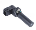 Crankshaft Pulse Sensor for FORD Escort (1986–1995)