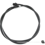 Control Cable for Husqvarna HU 625AWD, 675AWD, J675AWD (Compatible)