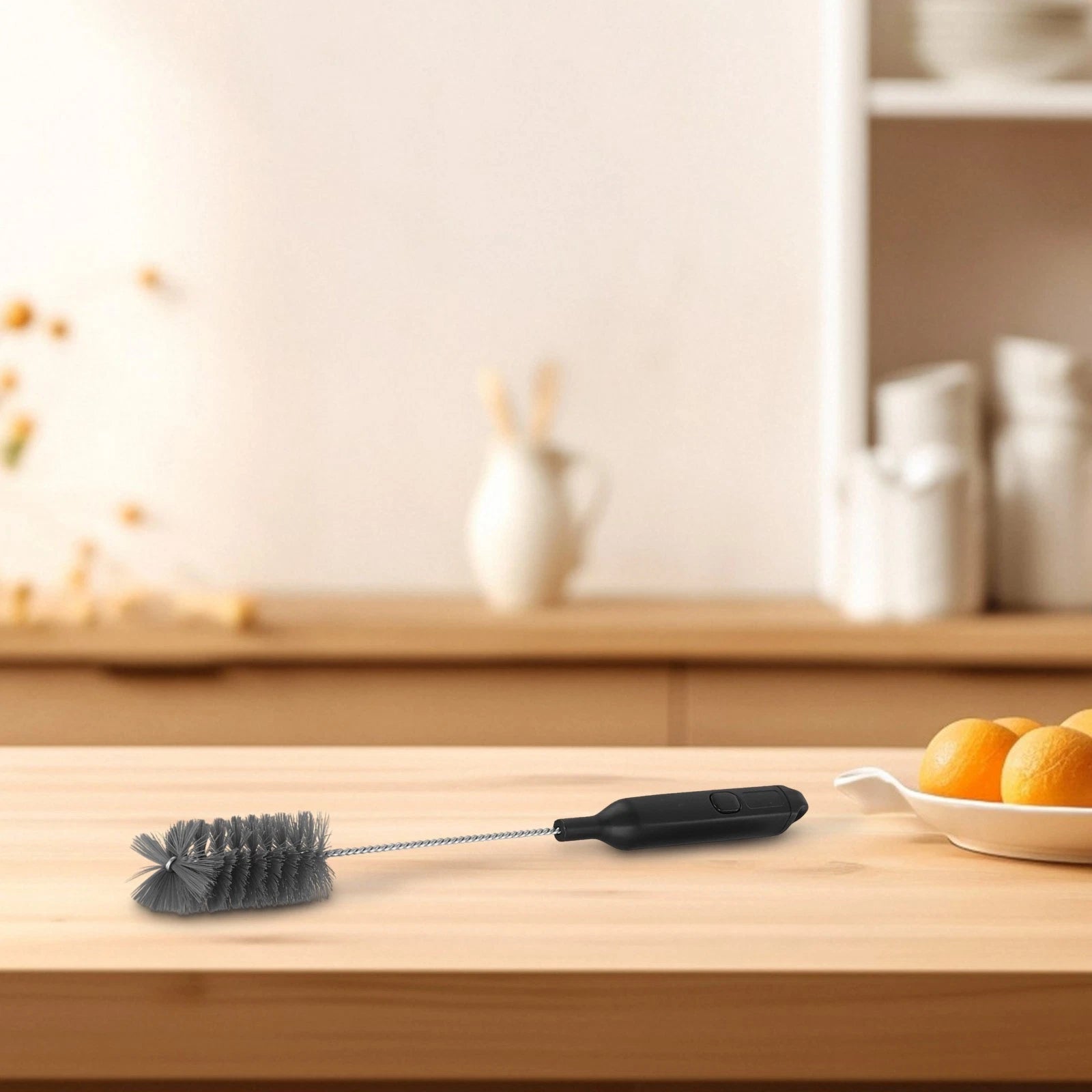 Cleaning Brush Pair for Narwal YJCC001, Tineco Vacuums