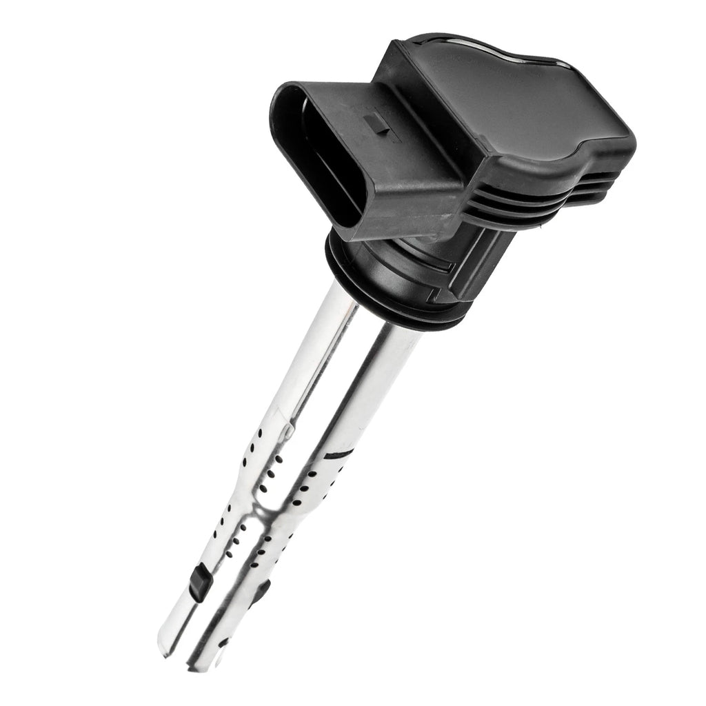 Ignition Coil Set for VW Jetta Audi Q5 (2002–2005)