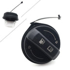Fuel Gas Cap for Kia (2011-2019)