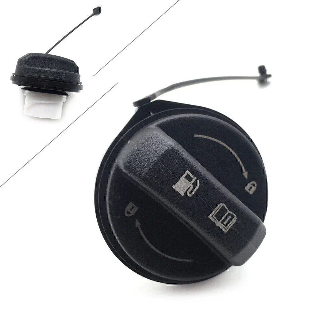 Fuel Gas Cap for Kia (2011-2019)