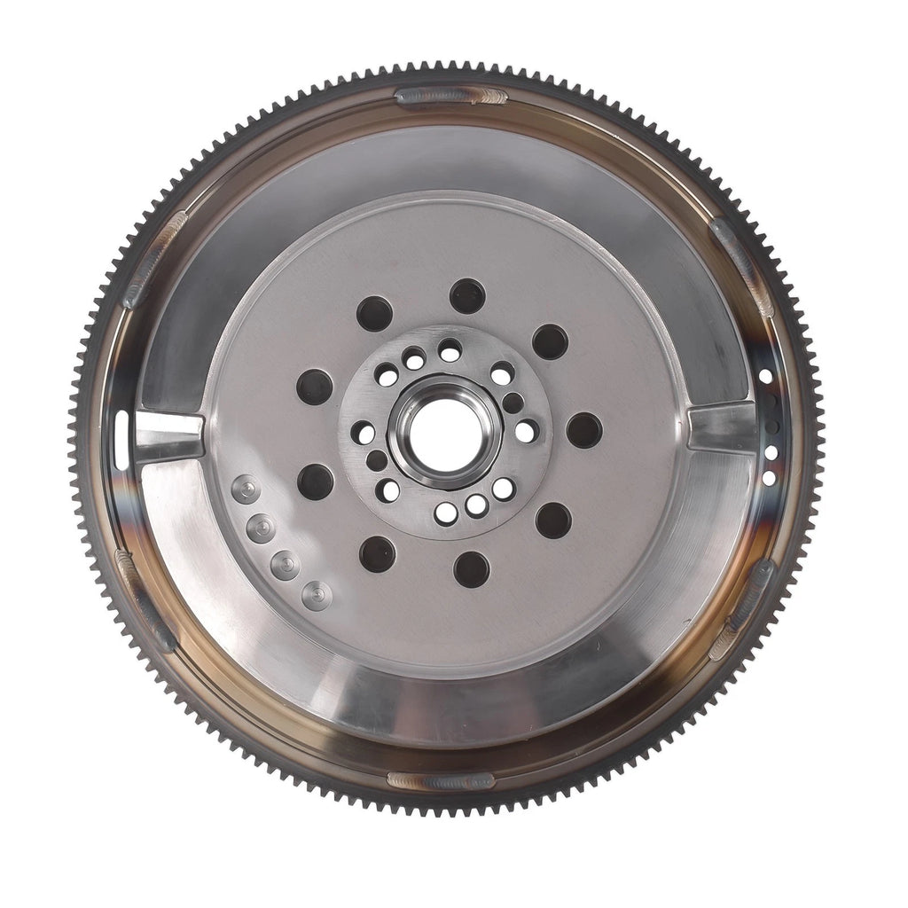 Dual Mass Flywheel Assembly for Ford Mustang (2011-2014)