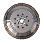 Dual Mass Flywheel Assembly for Ford Mustang (2011-2014)