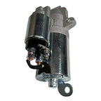 Starter Motor for Ford Ranger, Mazda B2300 (2001-2011)