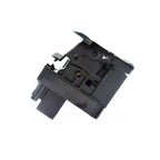 Electronic Parking Brake Control Switch for Audi A4 B8 Q5 A5 (2009–2016)