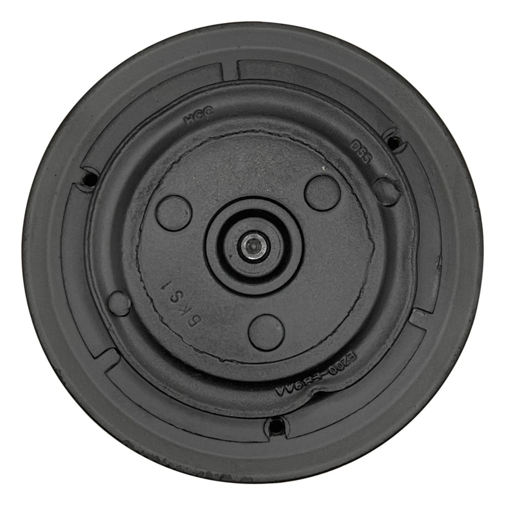 AC Compressor Clutch Replacement for Kia Optima 1.6L (2016-2018)