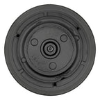 AC Compressor Clutch Replacement for Kia Optima 1.6L (2016-2018)