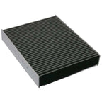 Cabin Air Filter for BMW 3 Series 328 320 330e 435i 428i