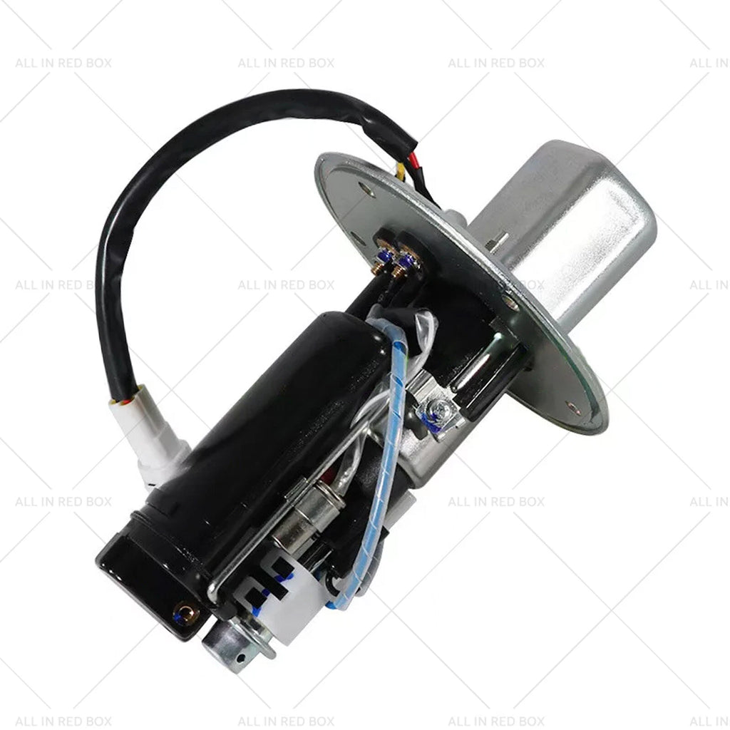 Fuel Pump Assembly for Suzuki SV1000S (2003–2004) 15100-35F30