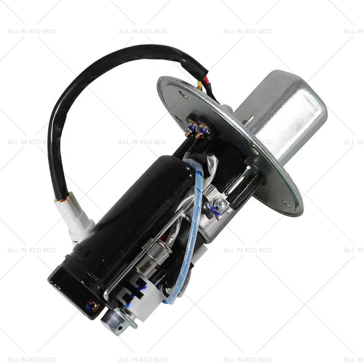 Fuel Pump Assembly for Suzuki SV1000S (2003–2004) 15100-35F30