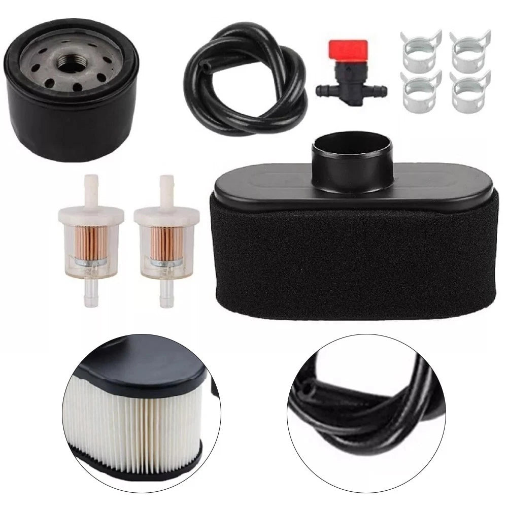 Air Filter Kit for FR651V FR691V FR730V FS481V FS541V