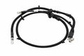 Genuine OEM Battery Cable Harness for Mercedes-Benz Sprinter 2500 (2010) 9064401641