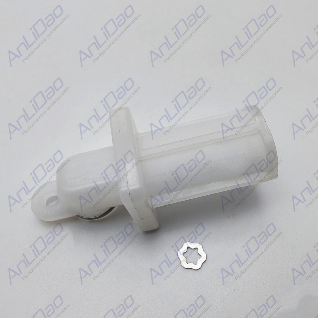 Fuel Pump Filter Strainer for Yamaha F/FL/LF/VF 115HP-300HP (63P-13915-00-00)
