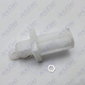 Fuel Pump Filter Strainer for Yamaha F/FL/LF/VF 115HP-300HP (63P-13915-00-00)