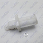 Fuel Pump Filter Strainer for Yamaha F/FL/LF/VF 115HP-300HP (63P-13915-00-00)