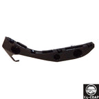 Left Driver Side Front Bumper Support Bracket for Toyota Prius (2004–2009)