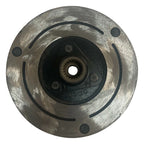 AC Compressor Clutch Replacement for Kia Soul 2.0L (2010-2011)