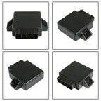CDI Box Ignition for Polaris Predator 500 (2005â2007)