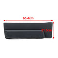 Rear Left Door Moulding Trim for Land Rover LR2 (2006-2016)