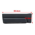 Rear Left Door Moulding Trim for Land Rover LR2 (2006-2016)